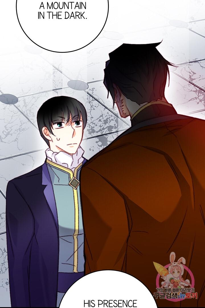 Chapter 68 - Image 75