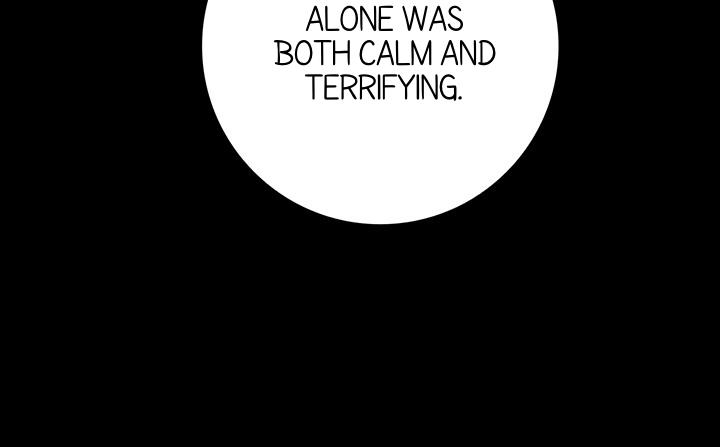 Chapter 68 - Image 76