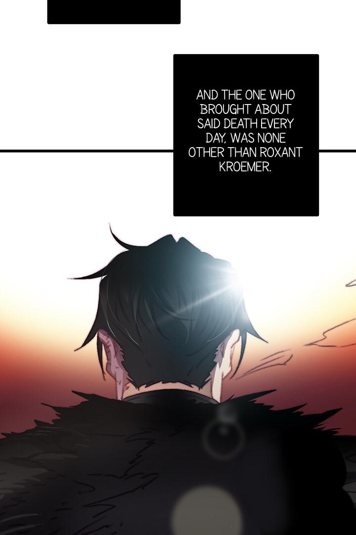 Chapter 68 - Image 8