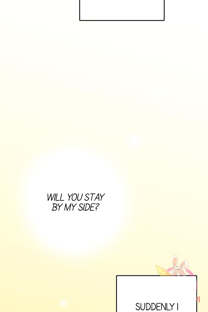 Chapter 68 - Image 88