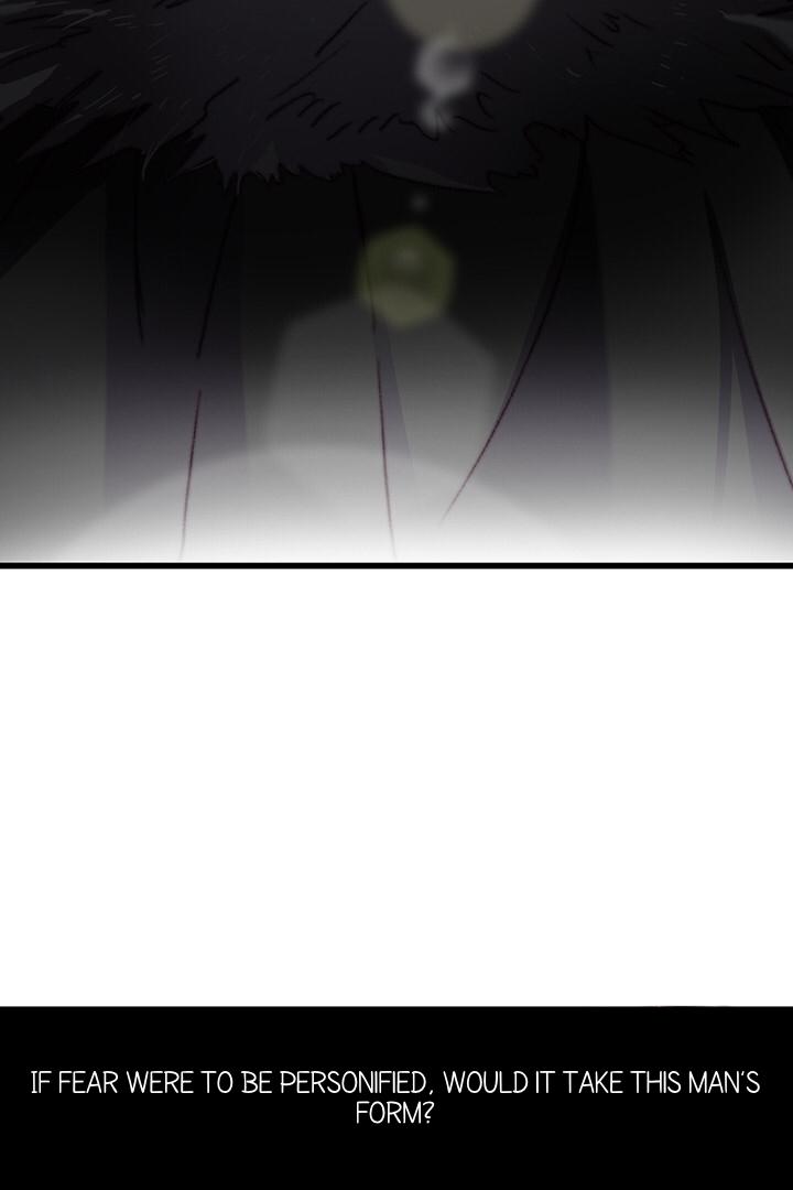 Chapter 68 - Image 9