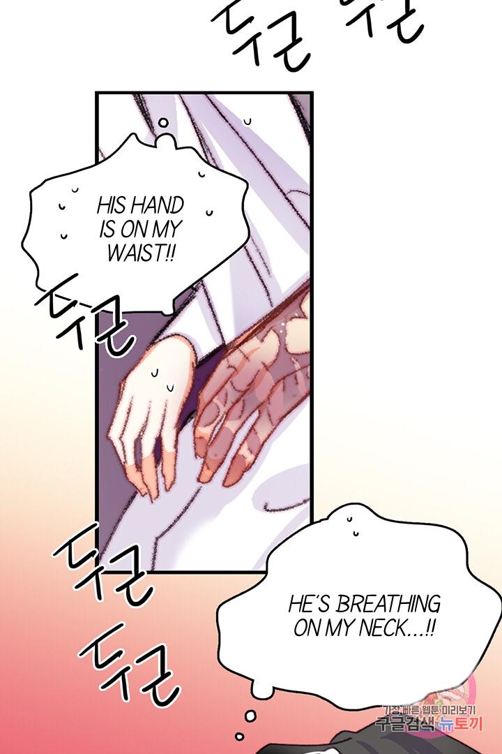 Chapter 68 - Image 91