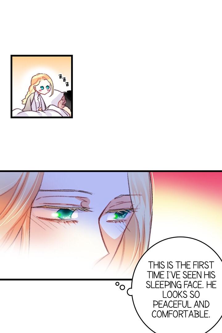 Chapter 69 - Image 10