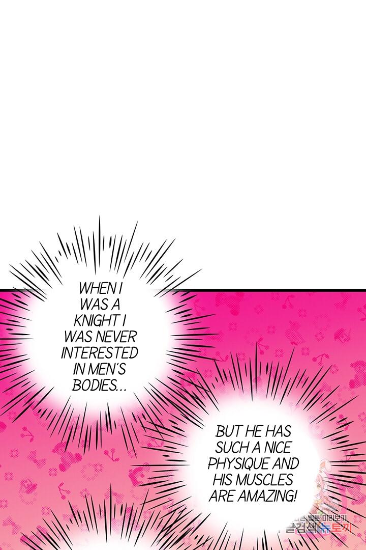 Chapter 69 - Image 14