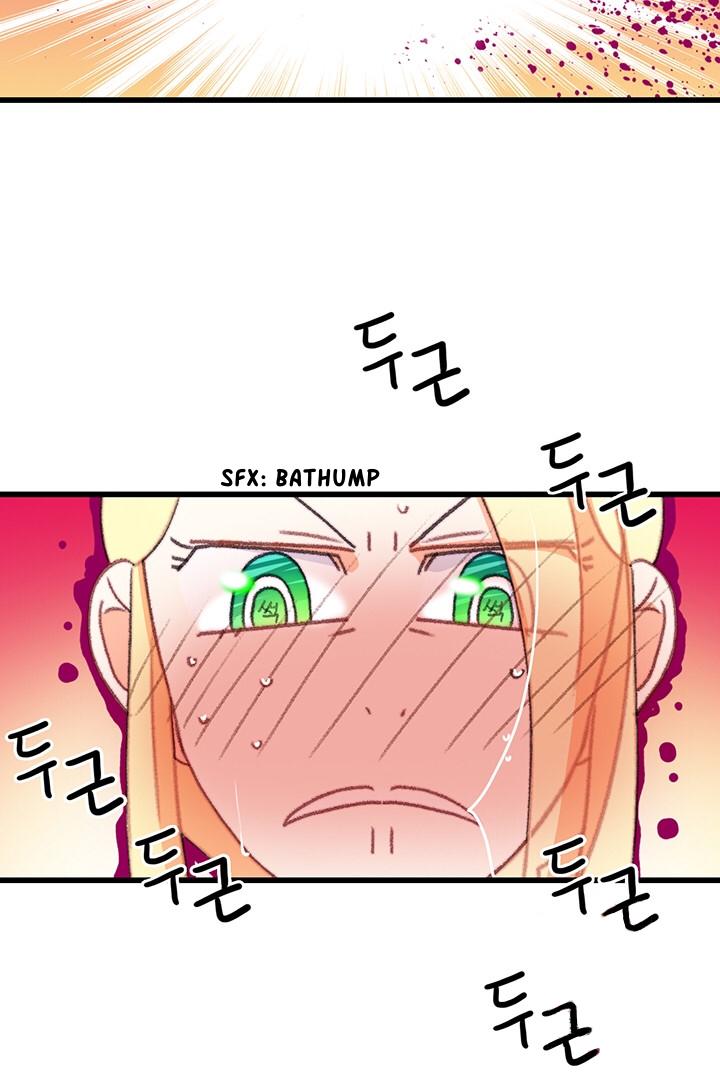 Chapter 69 - Image 17