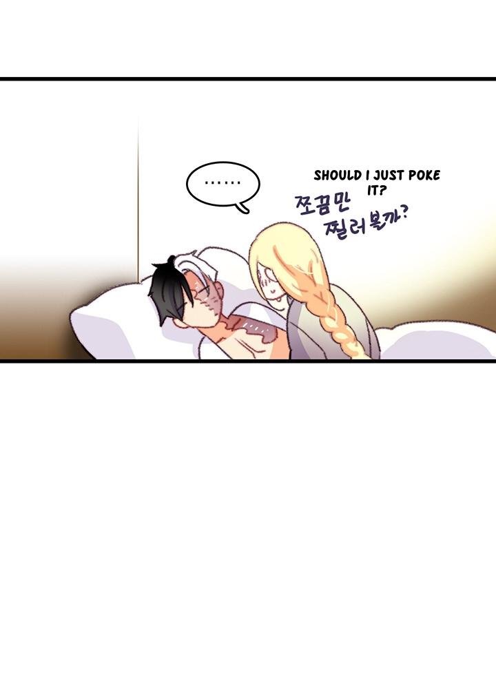 Chapter 69 - Image 18