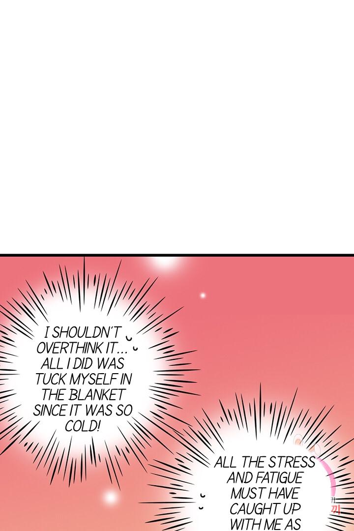 Chapter 69 - Image 3