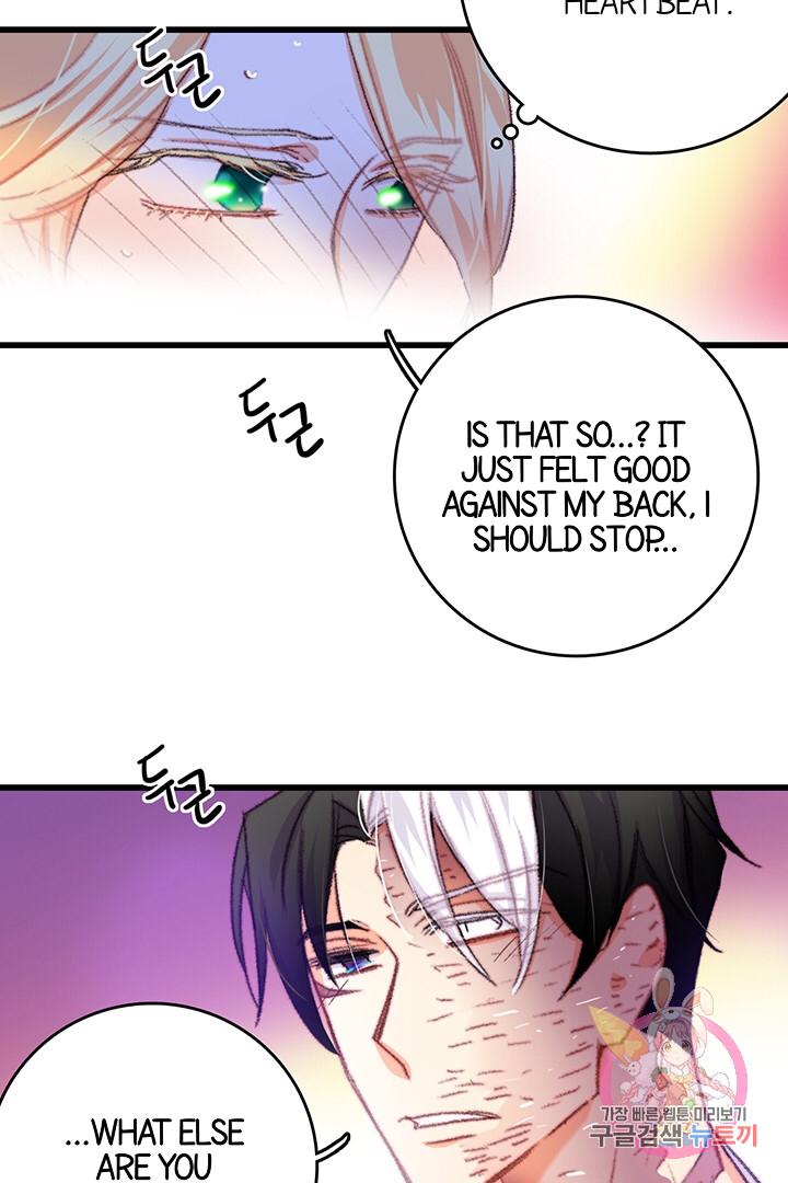 Chapter 69 - Image 31