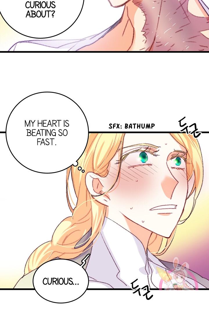 Chapter 69 - Image 32