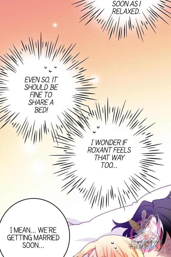 Chapter 69 - Image 4