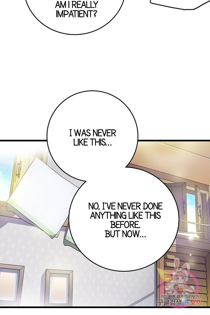 Chapter 69 - Image 46