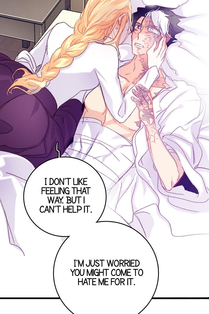 Chapter 69 - Image 48