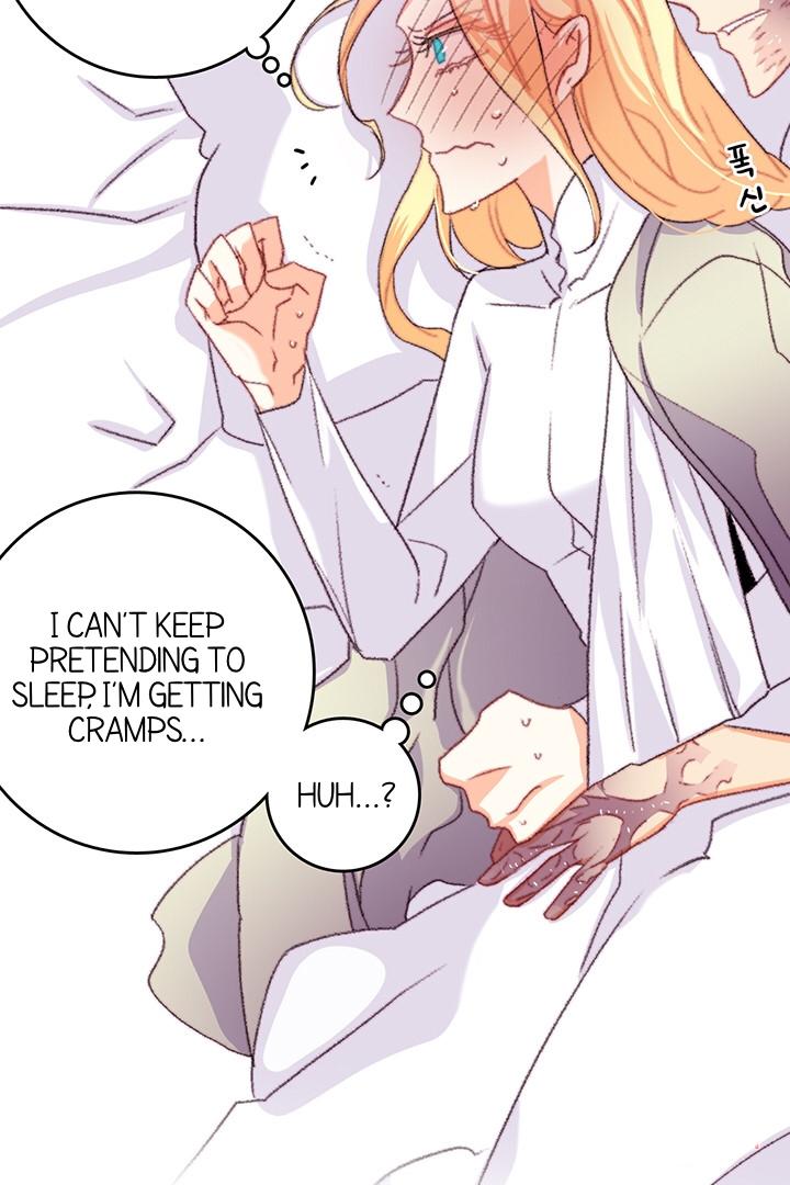 Chapter 69 - Image 5