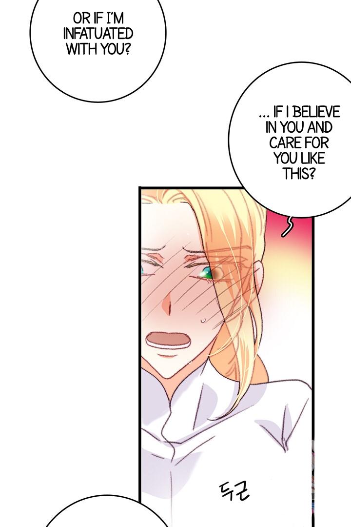 Chapter 69 - Image 51