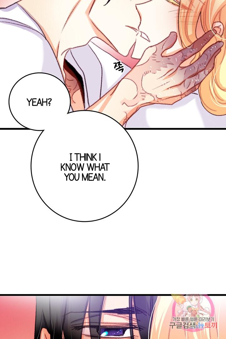 Chapter 69 - Image 58