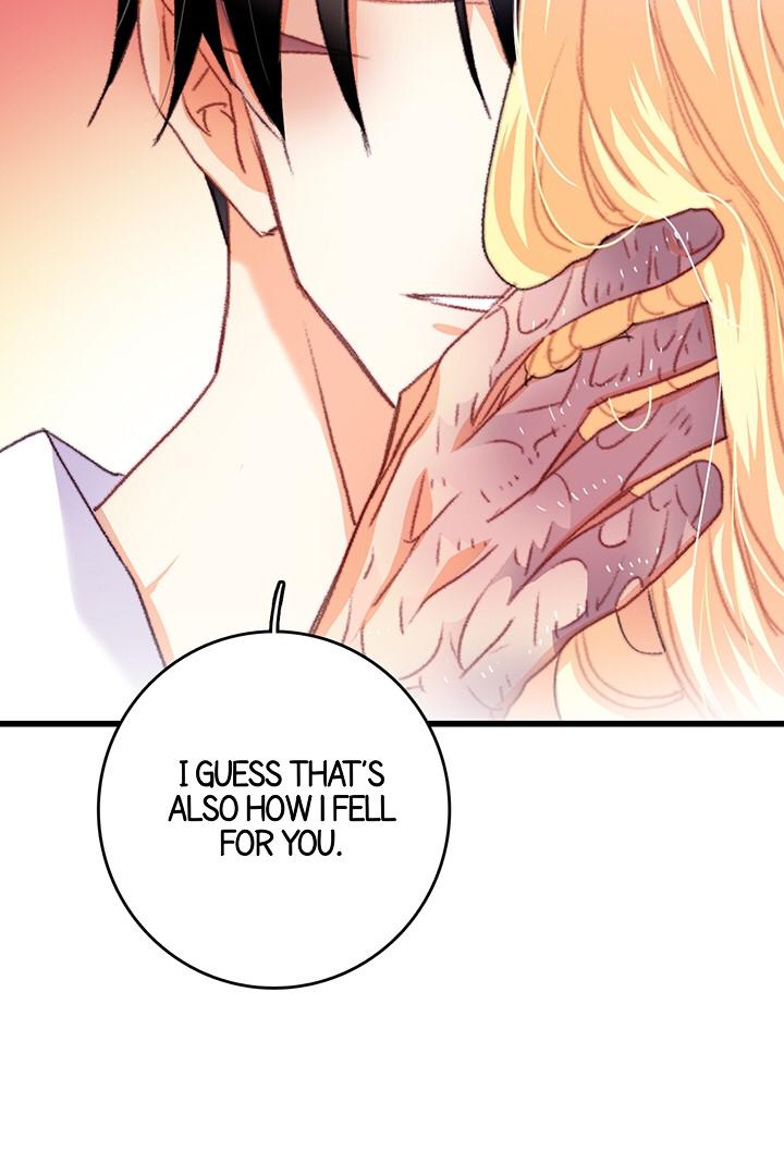 Chapter 69 - Image 59