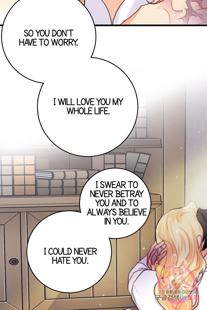 Chapter 69 - Image 61