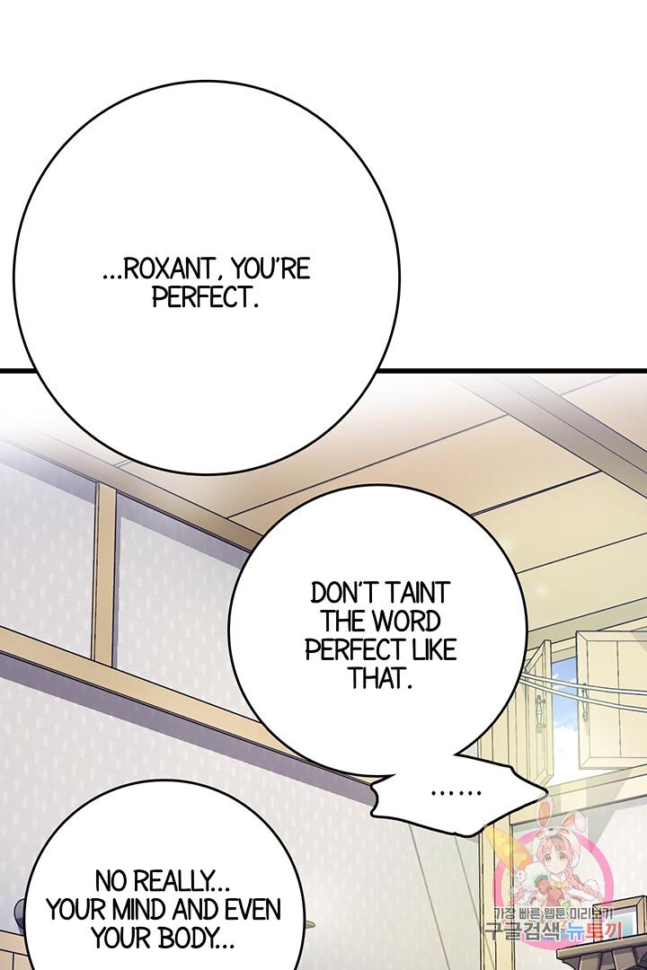 Chapter 69 - Image 65