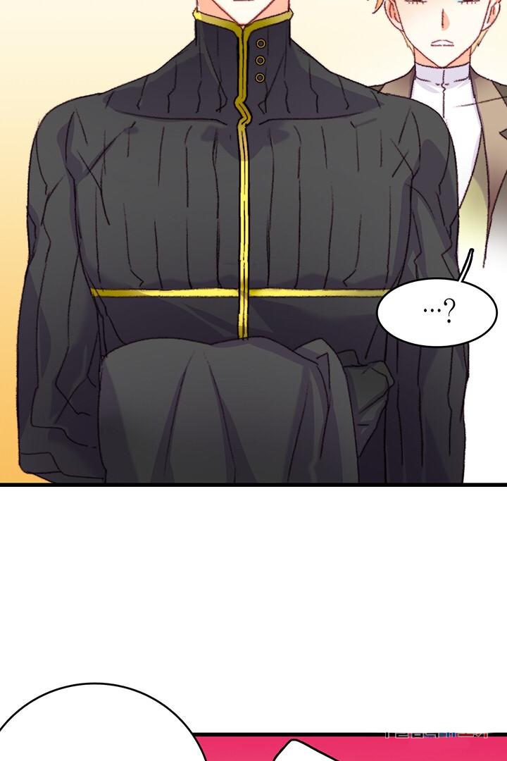 Chapter 69 - Image 68