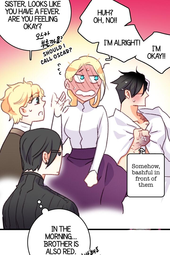 Chapter 69 - Image 69