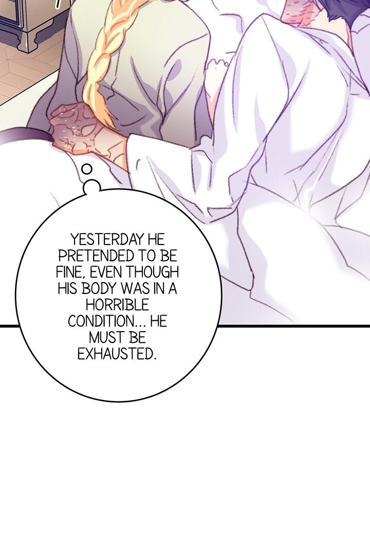 Chapter 69 - Image 9