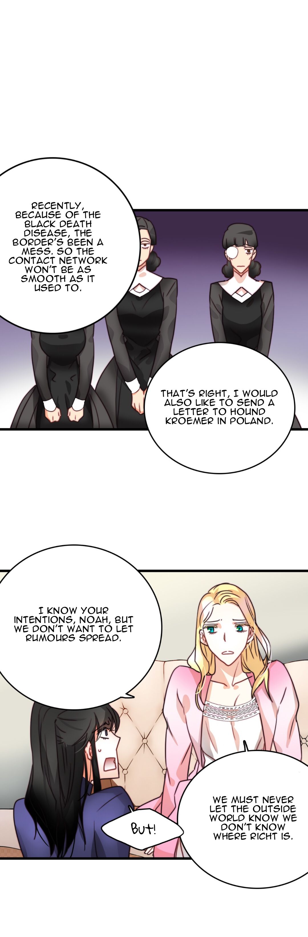 Chapter 7 - Image 10