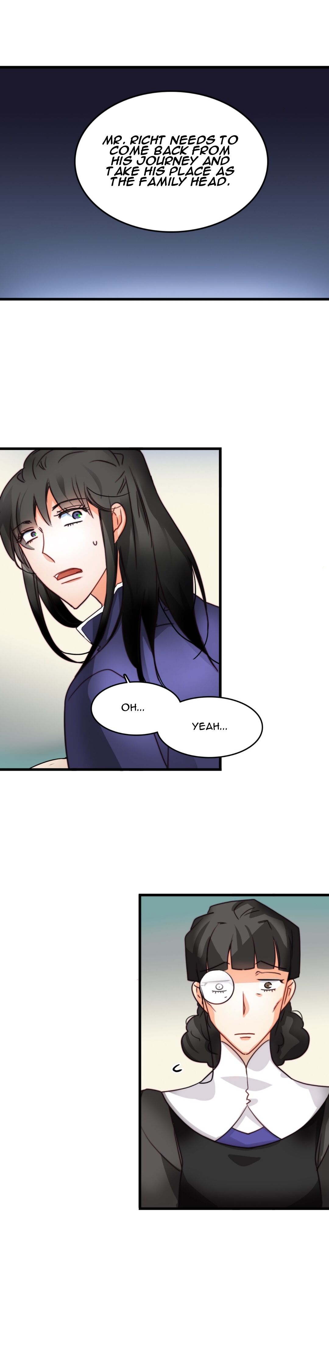 Chapter 7 - Image 11