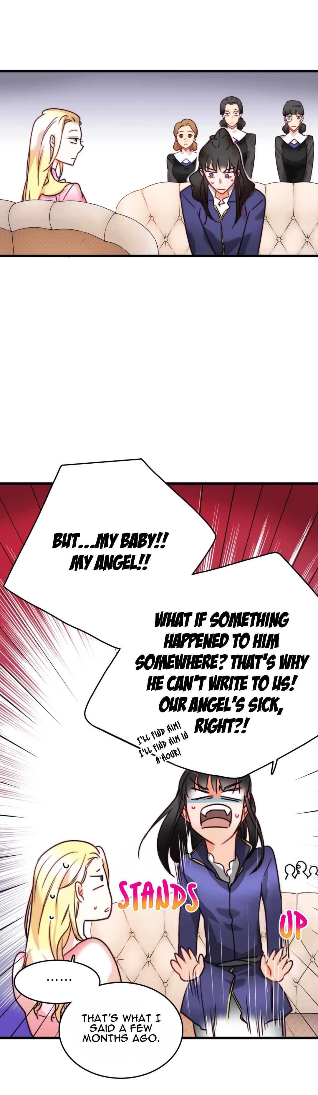 Chapter 7 - Image 12