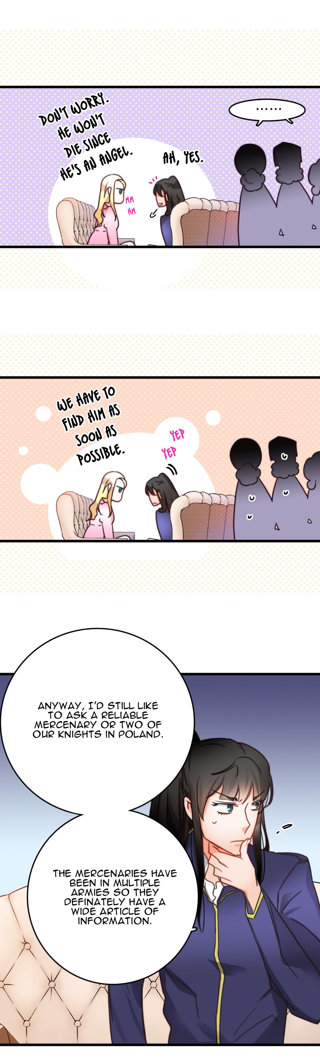 Chapter 7 - Image 13