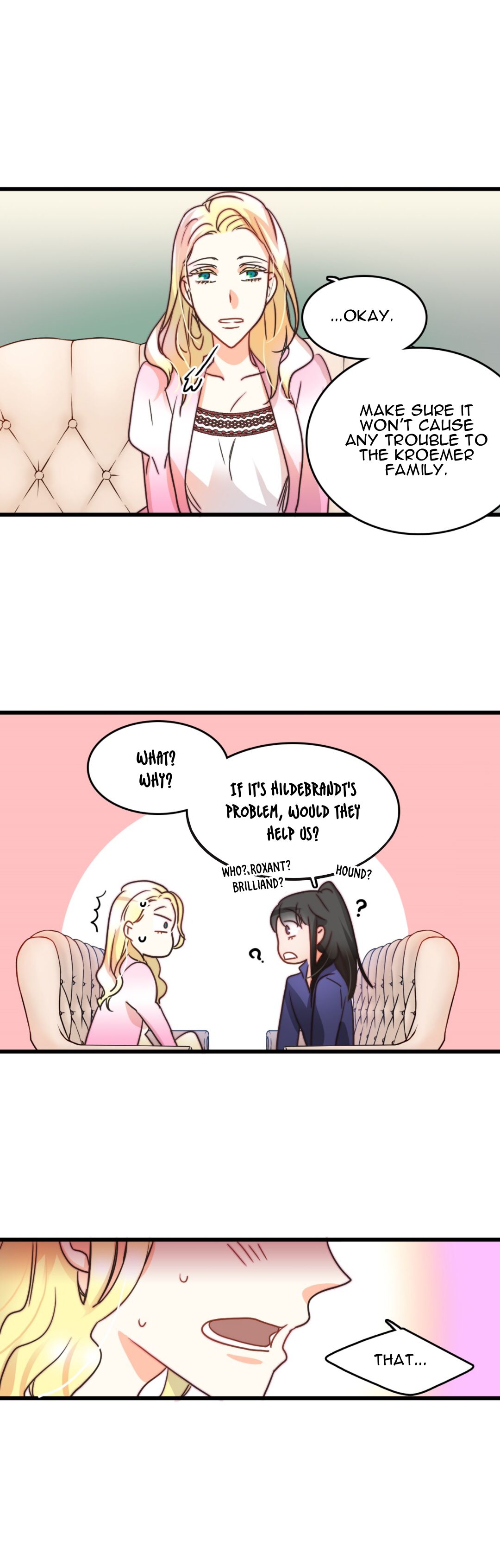Chapter 7 - Image 14