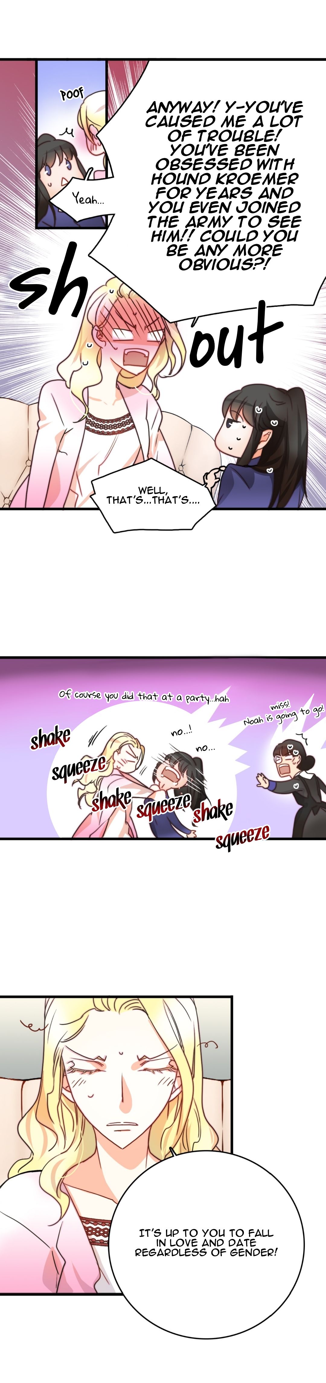 Chapter 7 - Image 15
