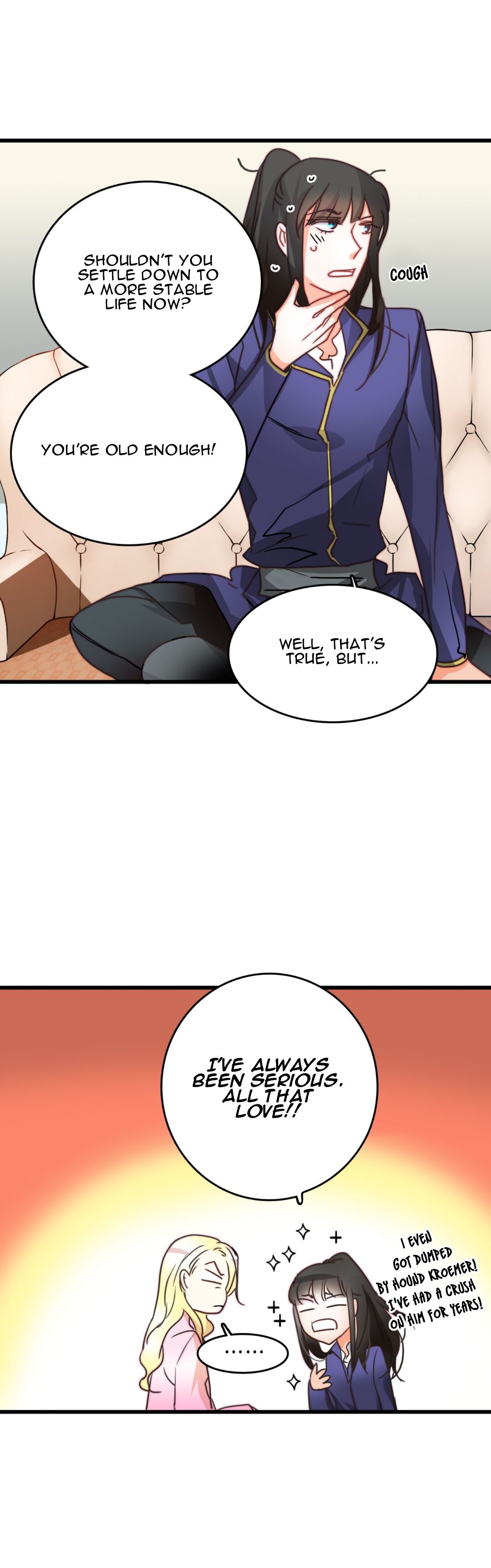 Chapter 7 - Image 16