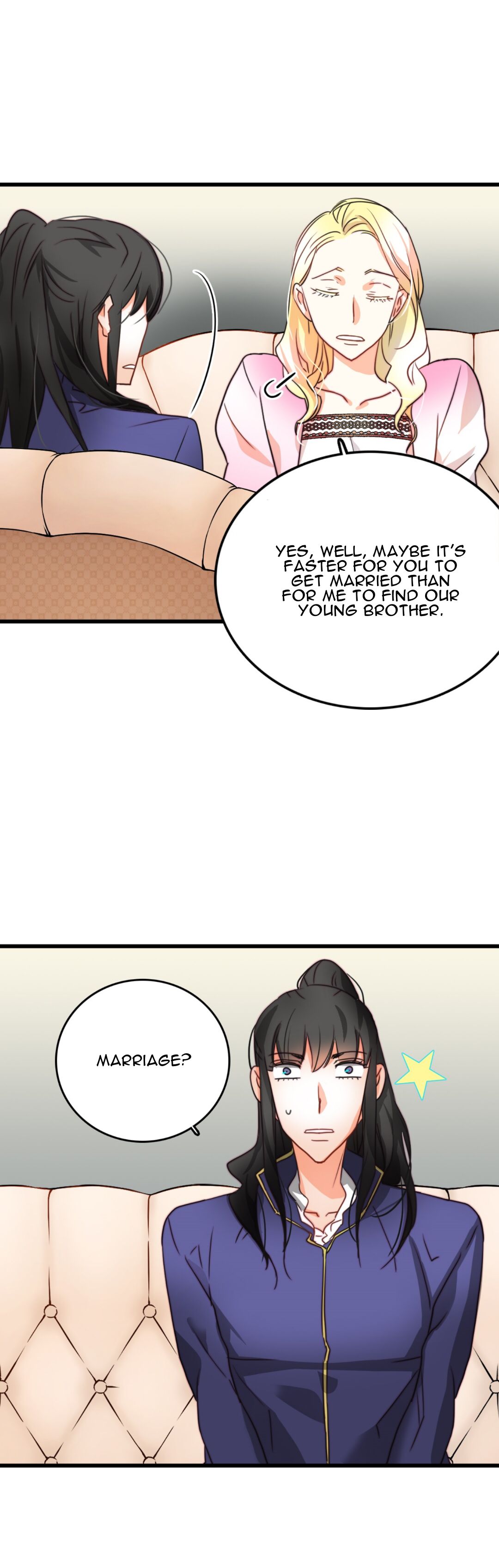 Chapter 7 - Image 17
