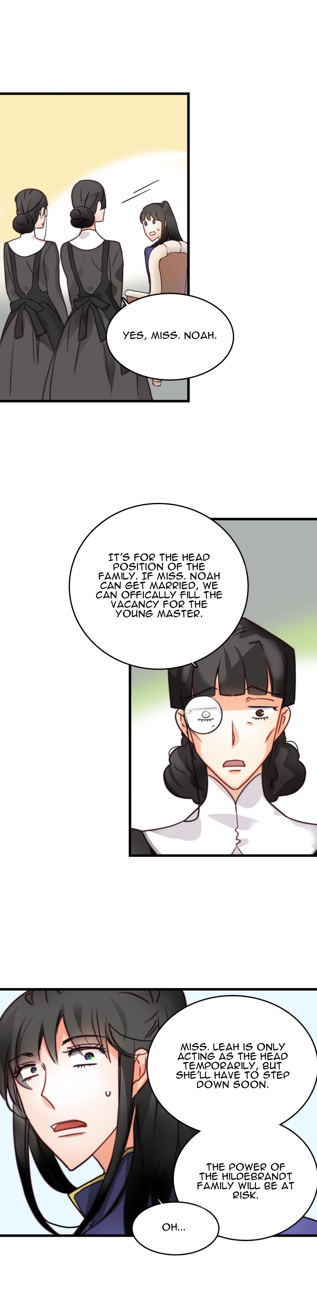 Chapter 7 - Image 18