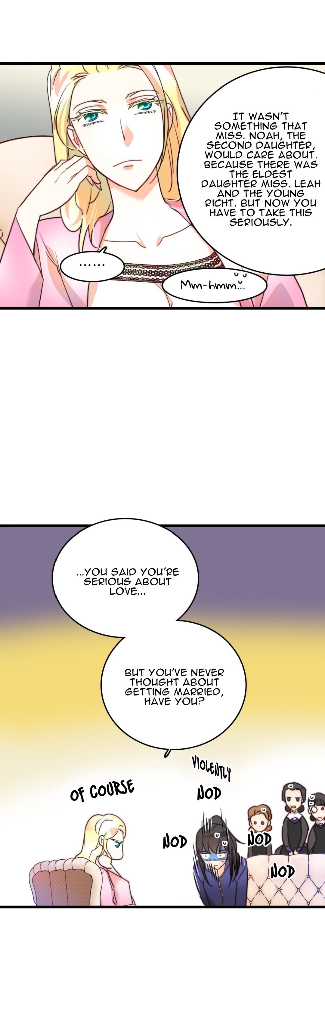 Chapter 7 - Image 19