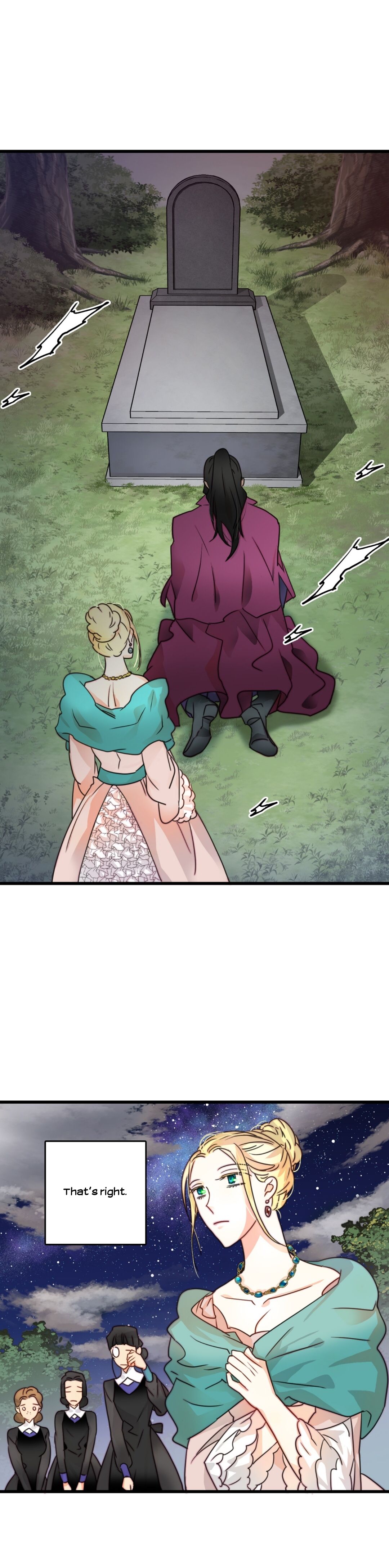 Chapter 7 - Image 2
