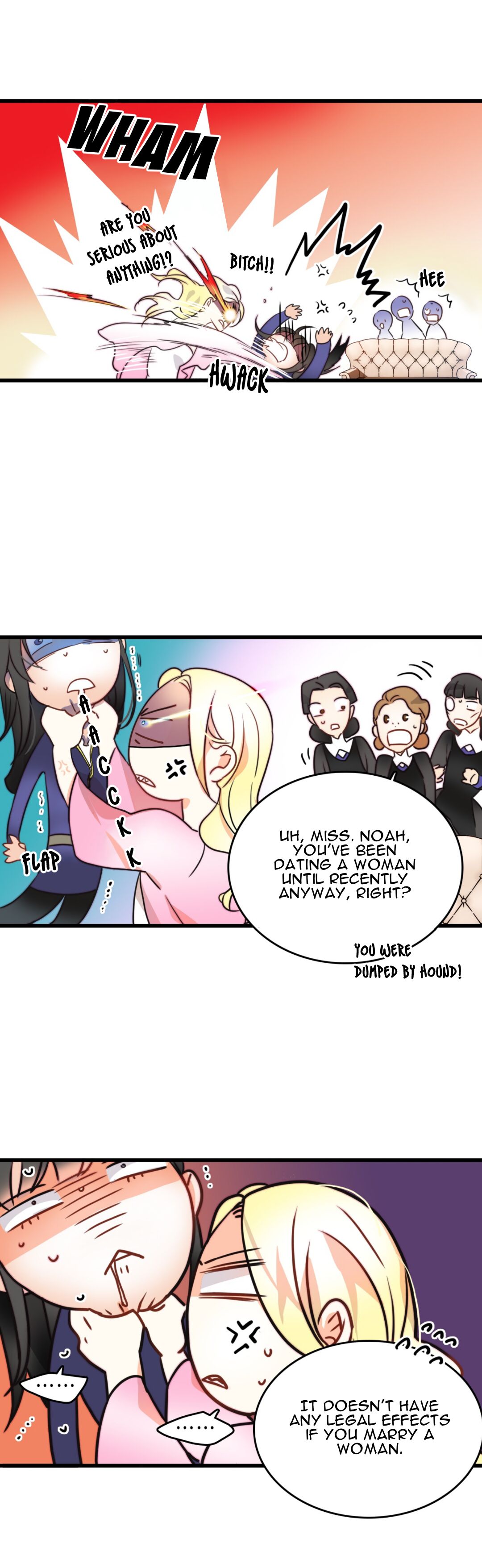 Chapter 7 - Image 20