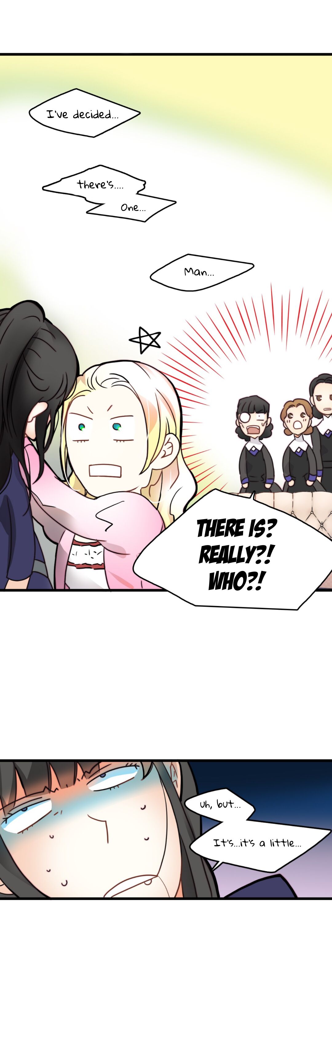 Chapter 7 - Image 21