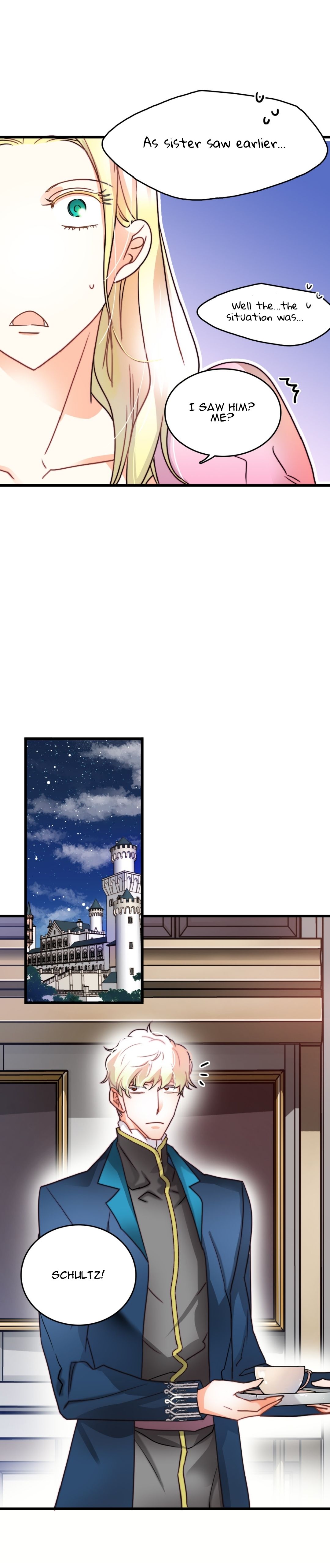 Chapter 7 - Image 22