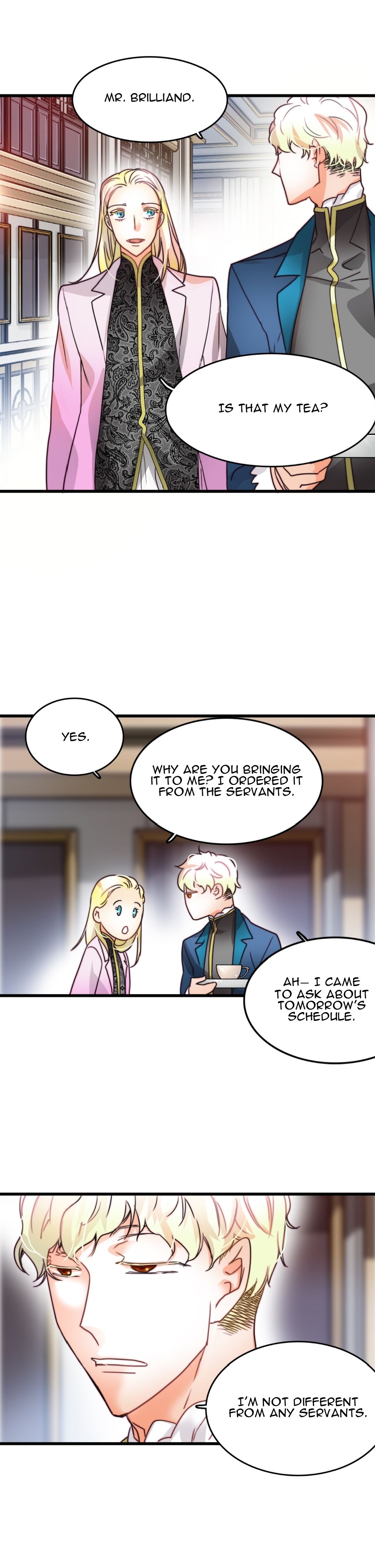 Chapter 7 - Image 23