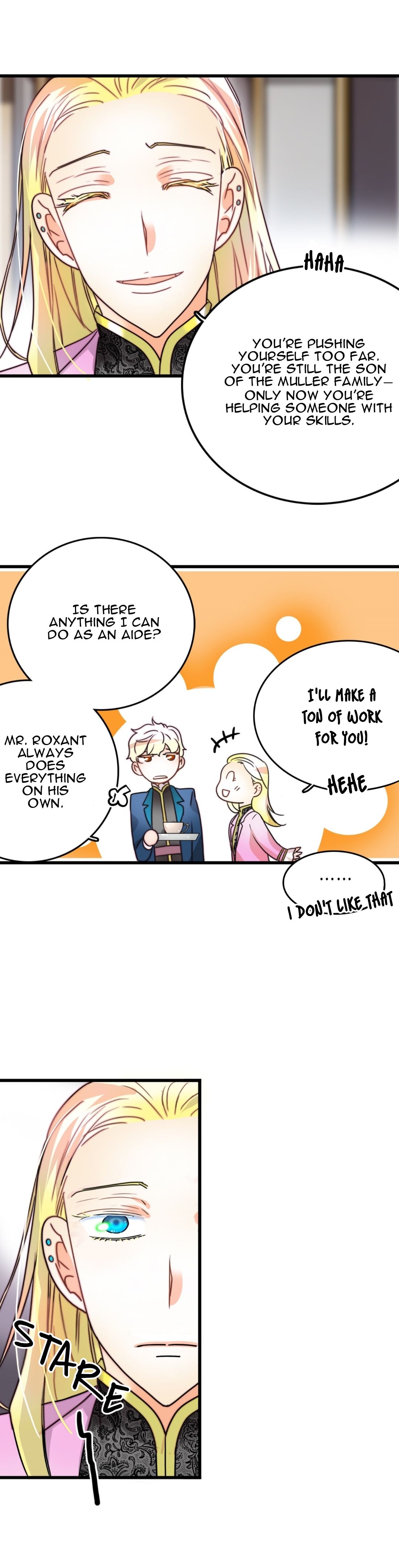 Chapter 7 - Image 24