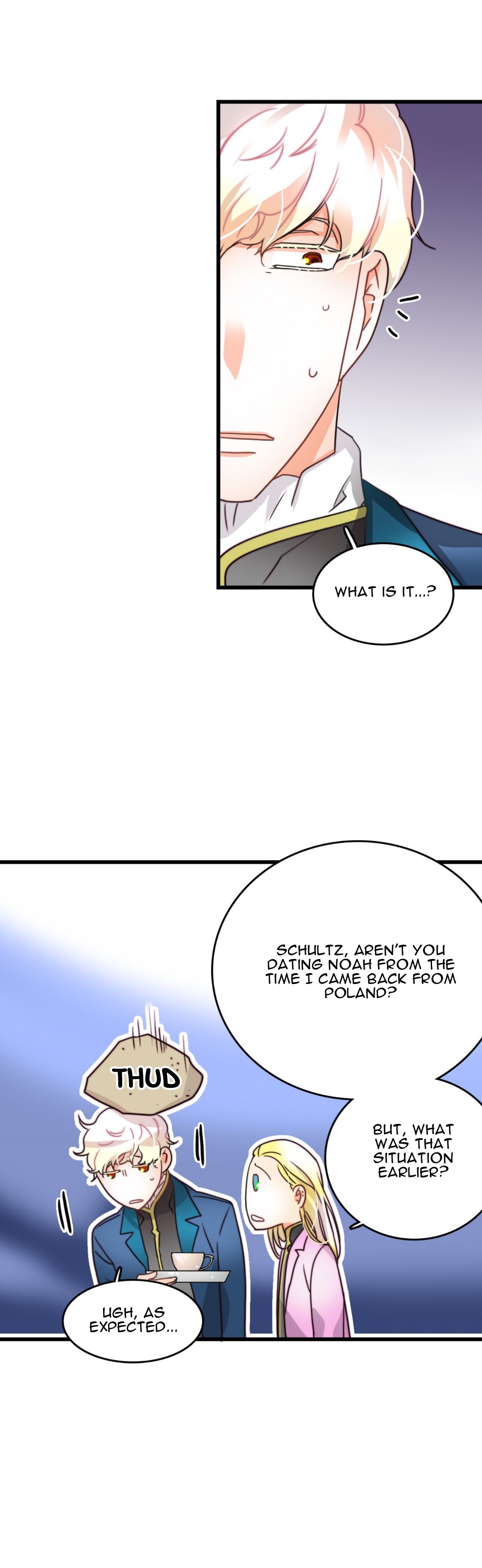 Chapter 7 - Image 25