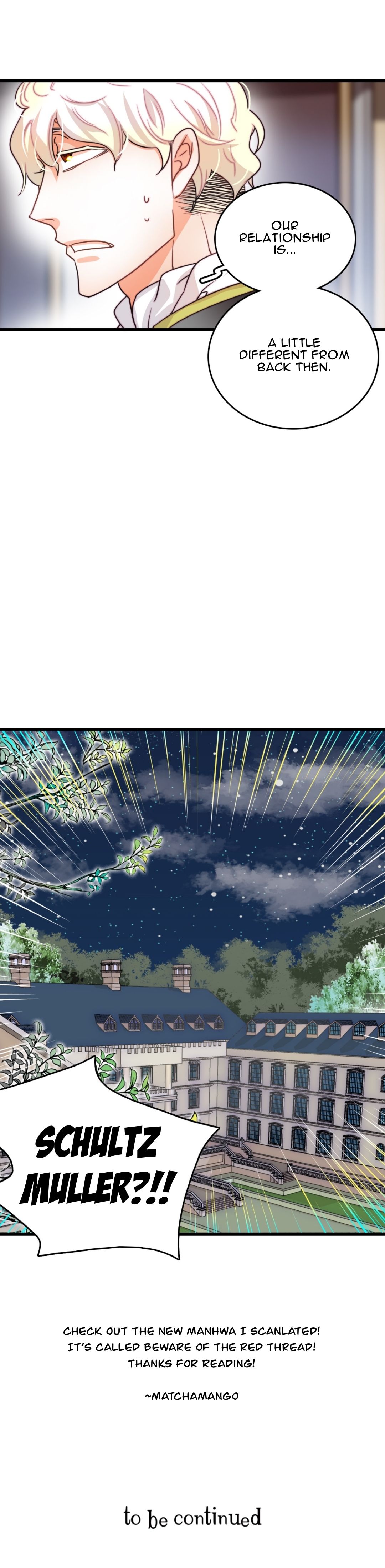Chapter 7 - Image 26