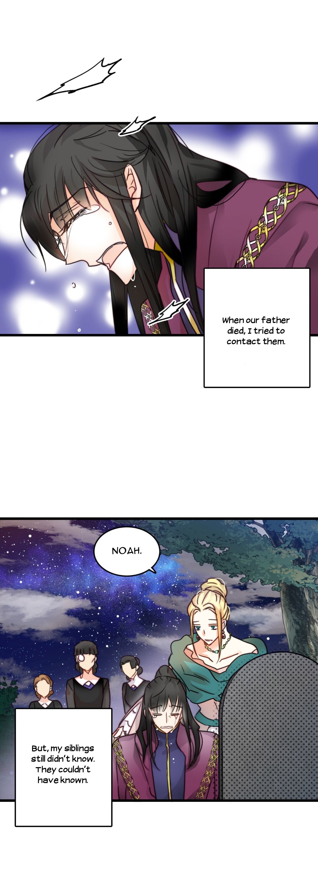 Chapter 7 - Image 3