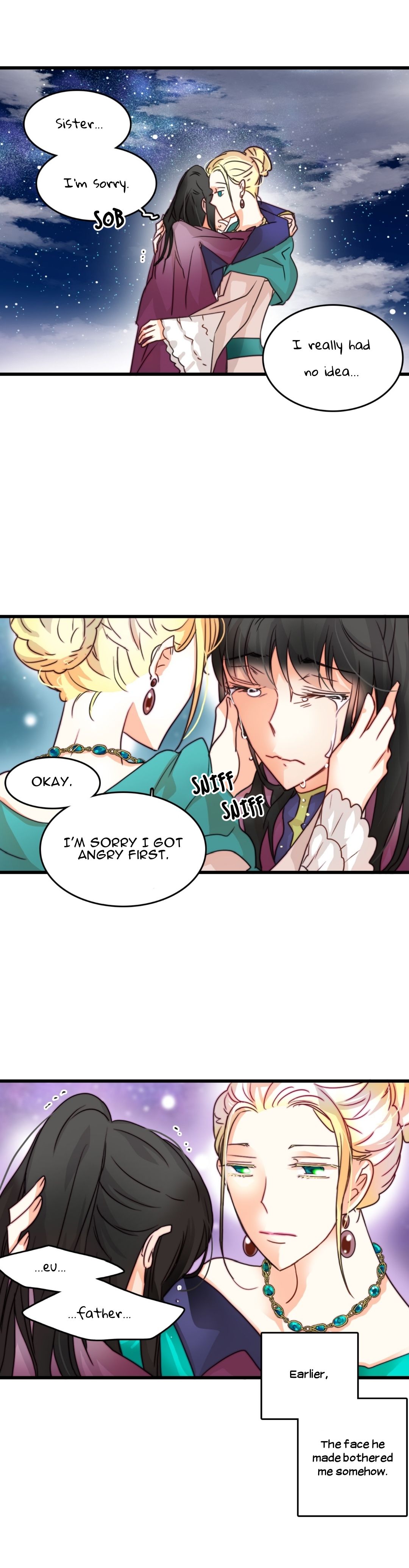 Chapter 7 - Image 4