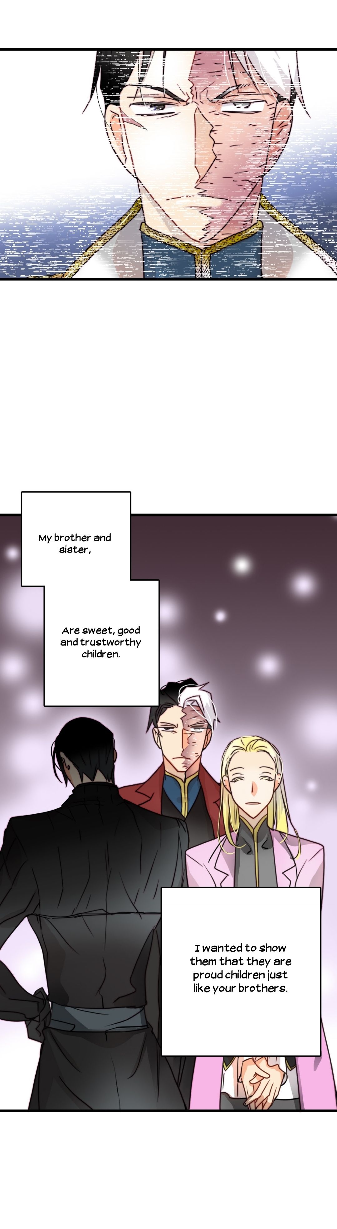 Chapter 7 - Image 5