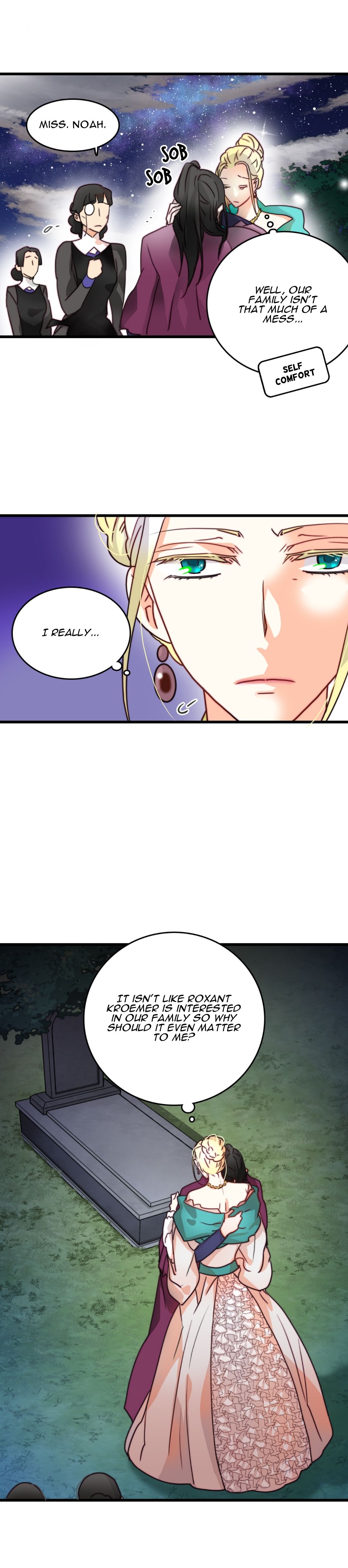 Chapter 7 - Image 6