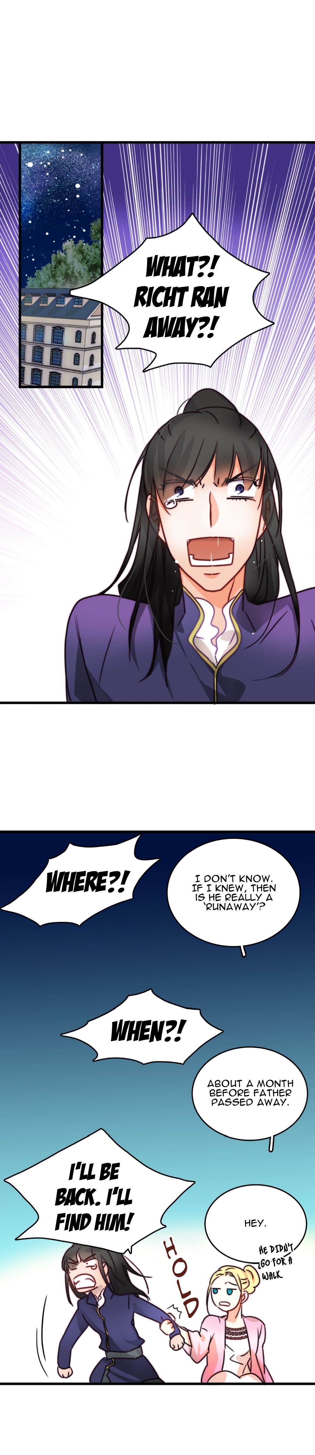 Chapter 7 - Image 7