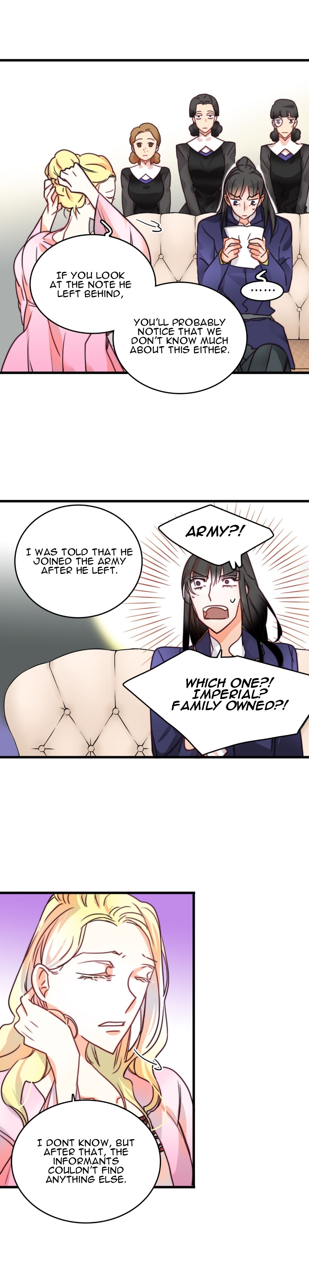 Chapter 7 - Image 8