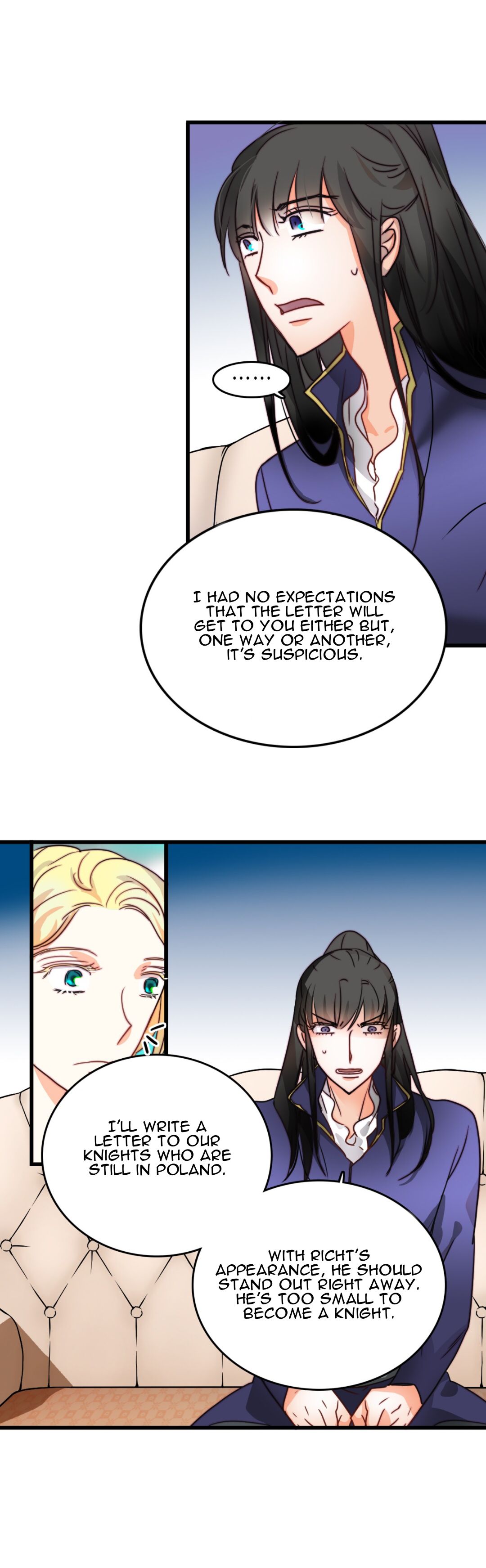 Chapter 7 - Image 9